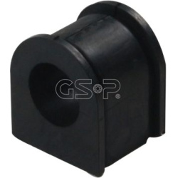  stabilizatoriaus įvorė