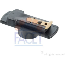  rotorius, skirstytuvas <small>Made in Italy - OE Equivalent</small>