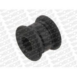 įvorė, stabilizatorius  įvorė, stabilizatorius