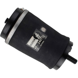  pneumatinė spyruoklė, pakaba <small>BILSTEIN - B3 OE Replacement (Air)</small>