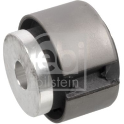  stabilizatoriaus įvorė