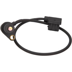  jutiklis, skirstomojo veleno padėtis