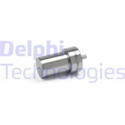  remonto komplektas, įpurškimo antgalis