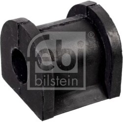 stabilizatoriaus įvorė  stabilizatoriaus įvorė