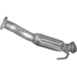  išleidimo kolektorius