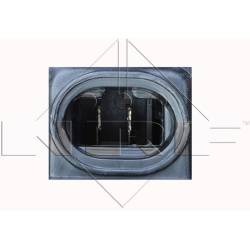  vidaus pūtiklis <small>EASY FIT</small>