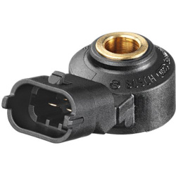  detonacijos jutiklis