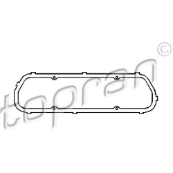  tarpiklis, svirties dangtis