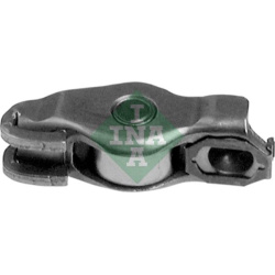  pavaros svirtis, vožtuvų eilė