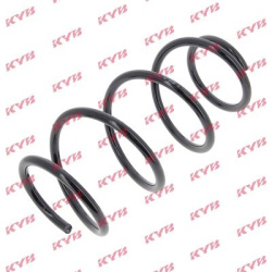  spyruoklė <small>K-Flex</small>