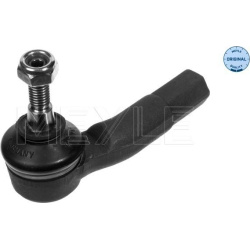  vairo traukės antgalis <small>MEYLE-ORIGINAL: True to OE.</small>