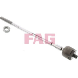  vidinė skersinė vairo trauklė