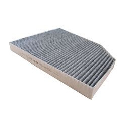  filtras, salono oras