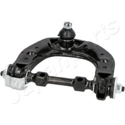  vikšro valdymo svirtis