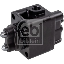  jungiklis, pavarų dėžės skaidiklis