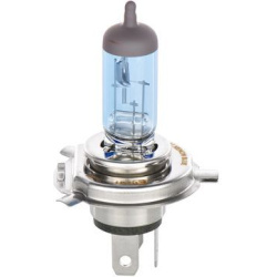  lemputė, priekinis žibintas