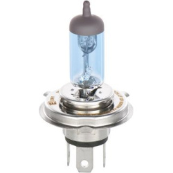  lemputė, priekinis žibintas