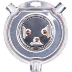  lemputė, priekinis žibintas