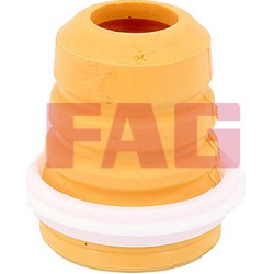  atraminis buferis, pakaba