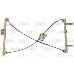 lango pakėliklis  lango pakėliklis