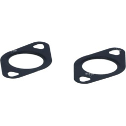  ERG vožtuvas <small>EASY FIT</small>