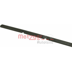  alyvos lygio matuoklis