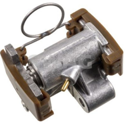  įtempiklis, pavaros grandinė