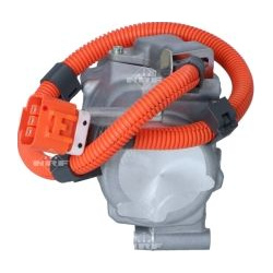  kompresorius, oro kondicionierius <small>GENUINE</small>