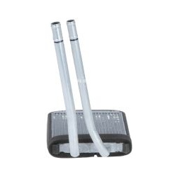  šilumokaitis, salono šildymas