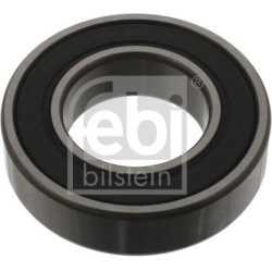  centruojantysis guolis, sankaba