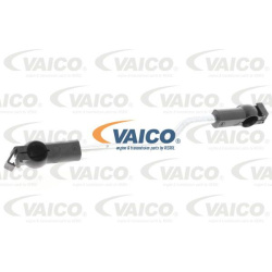  selektoriaus / pavaros svirtis <small>Original VAICO Quality</small>
