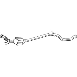  katalizatoriaus keitiklis