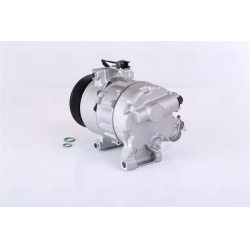  kompresorius, oro kondicionierius <small>** FIRST FIT **</small>