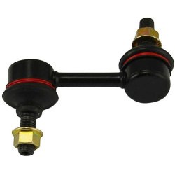  šarnyro stabilizatorius