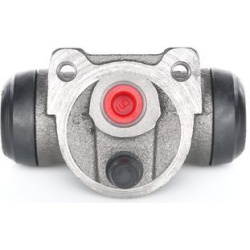  rato stabdžių cilindras