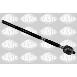 vidinė skersinė vairo trauklė  vidinė skersinė vairo trauklė