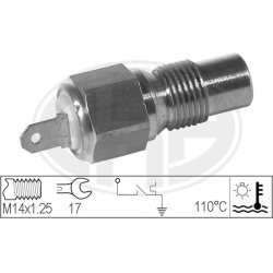  siuntimo blokas, aušinimo skysčio temperatūra