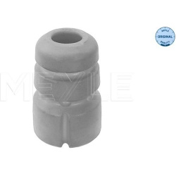  atraminis buferis, pakaba