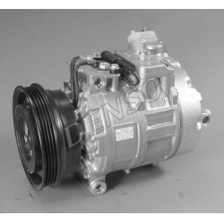 kompresorius, oro kondicionierius  kompresorius, oro kondicionierius