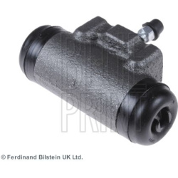  rato stabdžių cilindras