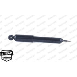  amortizatorius <small>MONROE ORIGINAL</small>