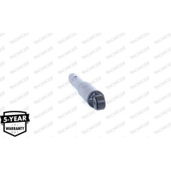  amortizatorius <small>MONROE ORIGINAL</small>