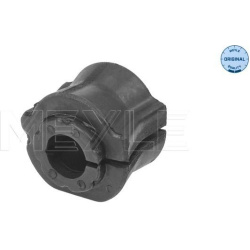  stabilizatoriaus įvorė <small>MEYLE-ORIGINAL: True to OE.</small>