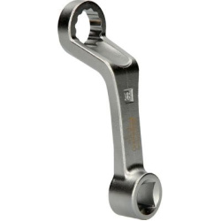  reguliavimo įrankis, išvirtimo nustatymas / ratų suvedimas