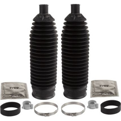  vairo kolonėlės apsauga