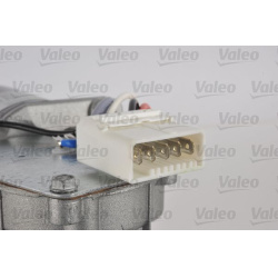  valytuvo variklis <small>ORIGINAL PART</small>
