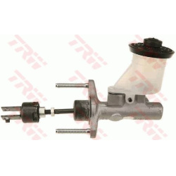 pagrindinis cilindras, sankaba  pagrindinis cilindras, sankaba