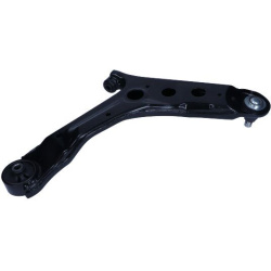  vikšro valdymo svirtis