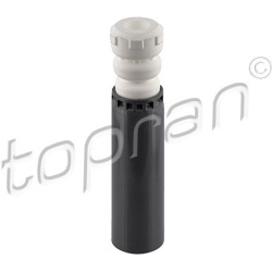  atraminis buferis, pakaba