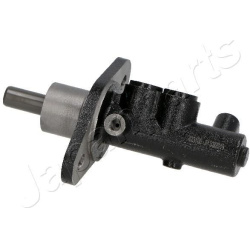  pagrindinis cilindras, stabdžiai